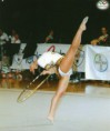 /album/galleria-fotografica/img240-jpg1/
